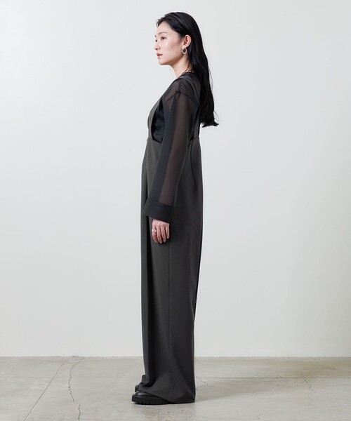MARW UNITED ARROWS（マルゥ ユナイテッドアローズ）の「＜MARW UNITED