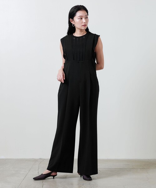 MARW UNITED ARROWS（マルゥ ユナイテッドアローズ）の「＜MARW UNITED