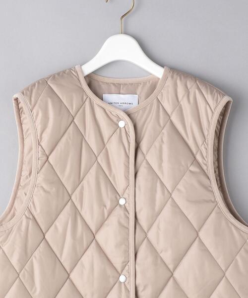 UNITED ARROWS（ユナイテッドアローズ）の「＜UNITED ARROWS