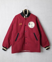 HOUSTON（ヒューストン）の「HOUSTON ヒューストン リバーシブル