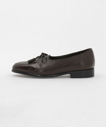 UNITED ARROWS｜ユナイテッドアローズのドレスシューズ通販 - ZOZOTOWN