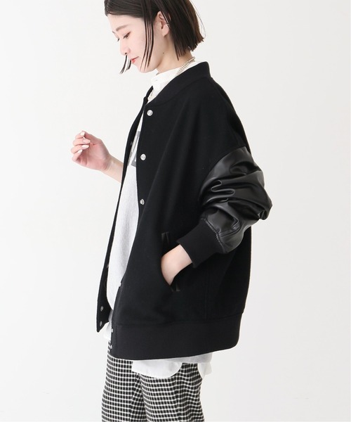 Spick & Span（スピックアンドスパン）の「≪追加≫ウールスタジアム