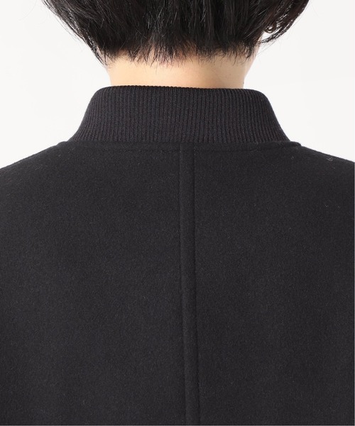 Spick & Span（スピックアンドスパン）の「≪追加≫ウールスタジアム