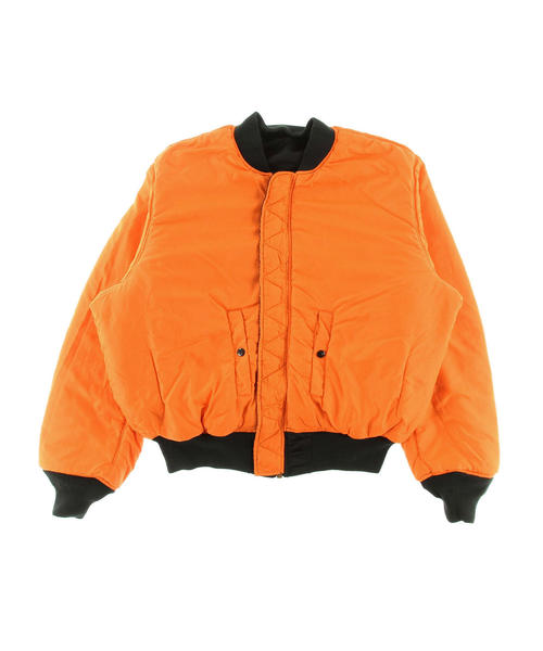 1017 ALYX 9SM（アリクス）の「＜1017 ALYX 9SM＞ PILOT BOMBER JACKET