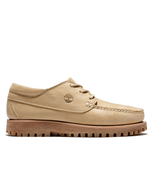 Timberland（ティンバーランド）の「メンズ ジャクソンズ ランディング