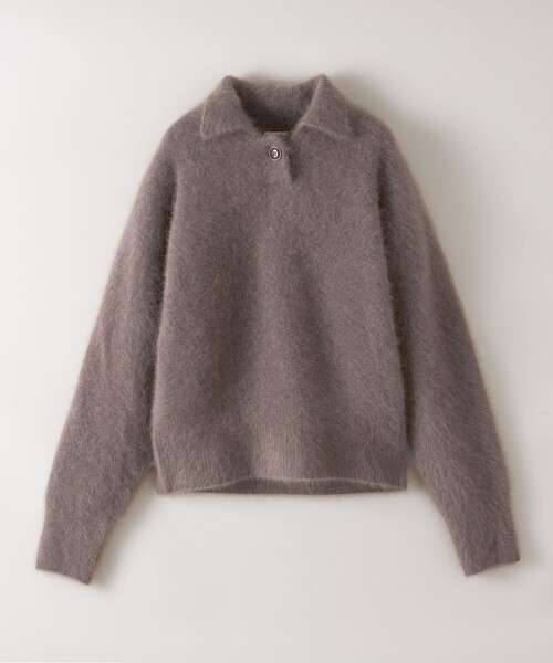 Steven Alan（スティーブンアラン）の「＜Steven Alan＞オーストラリア