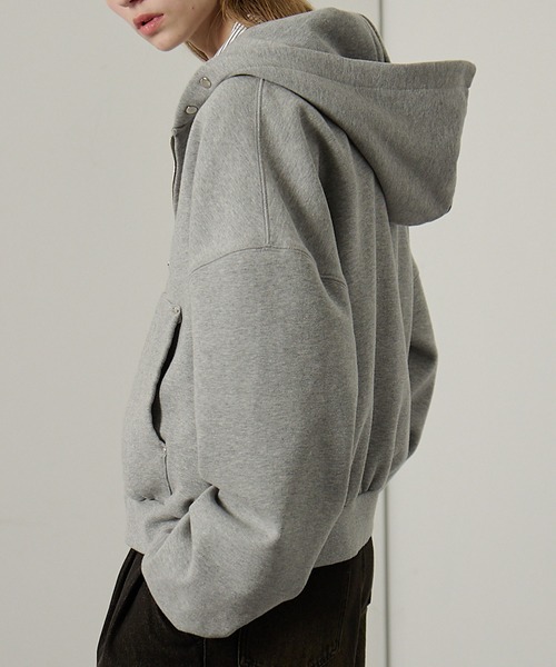 Alfred Alex（アルフレッドアレックス）の「【Alfred Alex】スタッズ