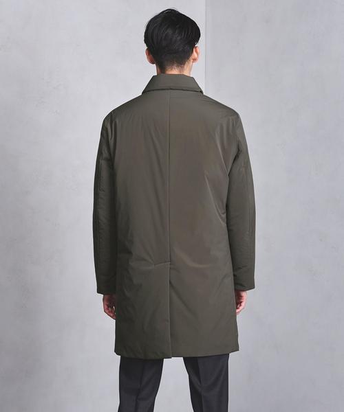 UNITED ARROWS（ユナイテッドアローズ）の「UADT シンダウン ステン