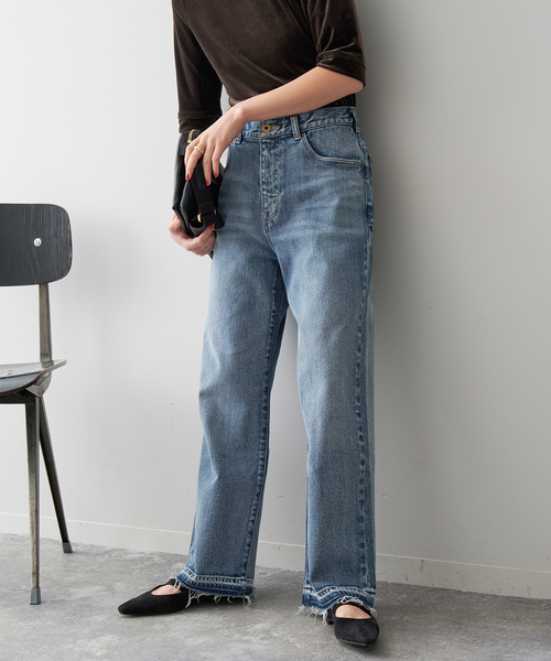 Spick & Span（スピックアンドスパン）の「≪追加3≫5 1/2 LOOSE
