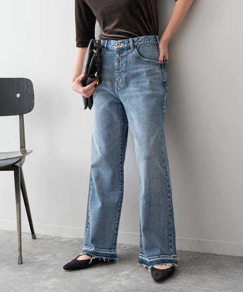 Spick & Span（スピックアンドスパン）の「≪追加3≫5 1/2 LOOSE