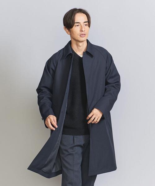 BEAUTY&YOUTH UNITED ARROWS（ビューティーアンドユースユナイテッド