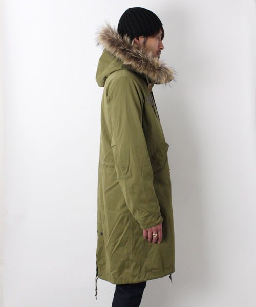 International Gallery BEAMS（インターナショナルギャラリービームス