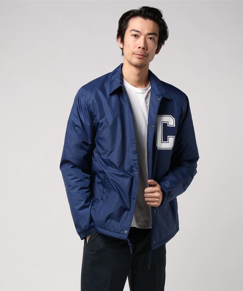 Carhartt WIP（カーハートダブリューアイピー）の「PEMBROKE PILE