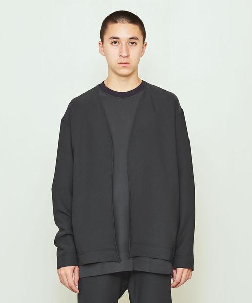 UNITED ARROWS & SONS（ユナイテッドアローズアンドサンズ）の「UNITED