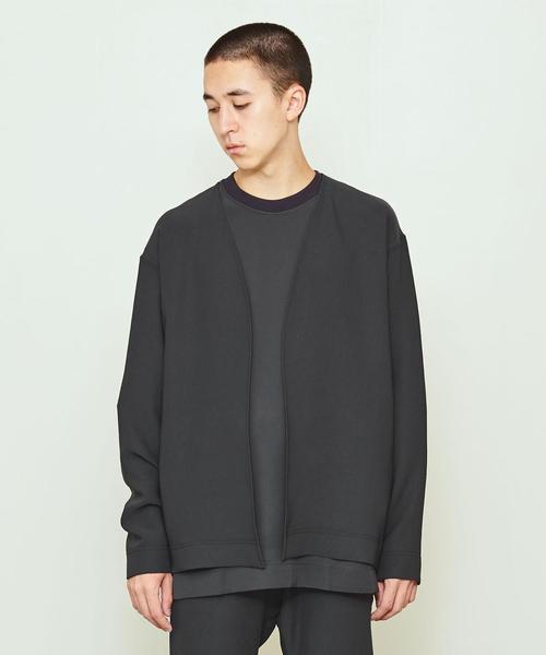 UNITED ARROWS & SONS（ユナイテッドアローズアンドサンズ）の「UNITED