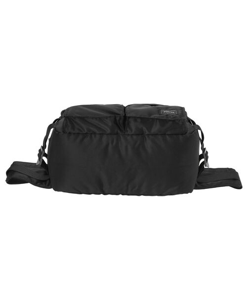 PORTER（ポーター）の「タンカー ウエストバッグ（ボディバッグ