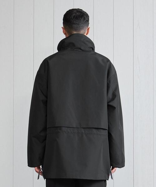 H BEAUTY&YOUTH UNITED ARROWS（エイチビューティーアンドユース