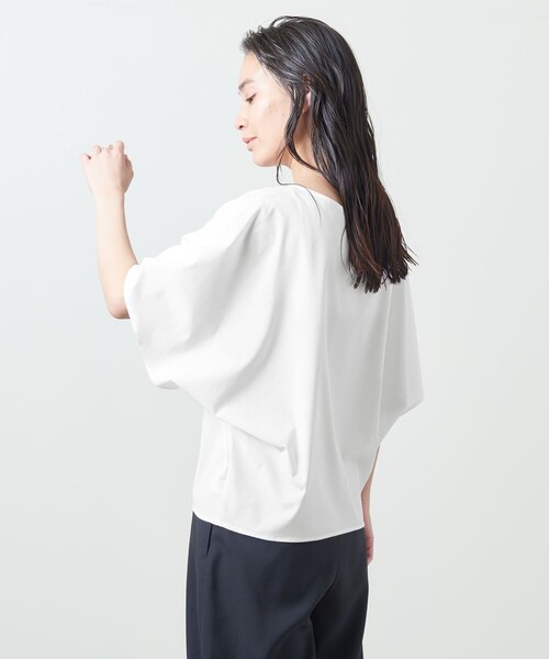 MARW UNITED ARROWS（マルゥ ユナイテッドアローズ）の「＜MARW UNITED