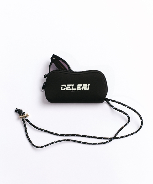 CELERI/セルリ】GLASS ケース（その他小物）｜CELERI（セルリ）の