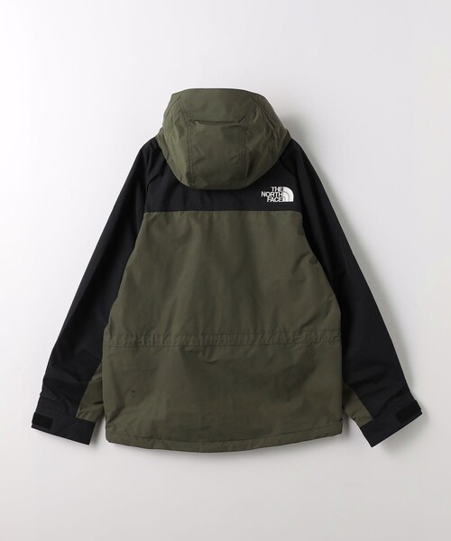 THE NORTH FACE（ザノースフェイス）の「＜THE NORTH FACE＞マウンテン