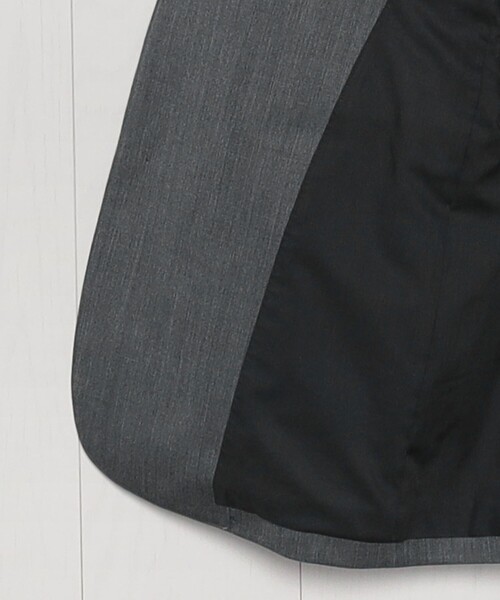 H BEAUTY&YOUTH UNITED ARROWS（エイチビューティーアンドユース