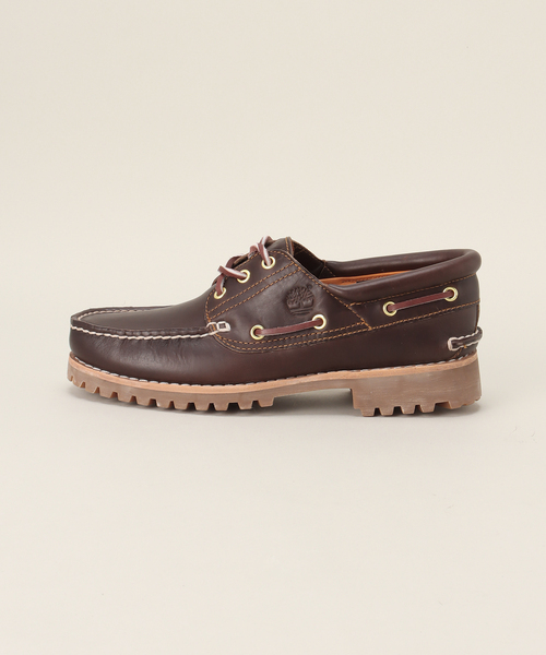 Timberland（ティンバーランド）の「Timberland / ティンバーランド