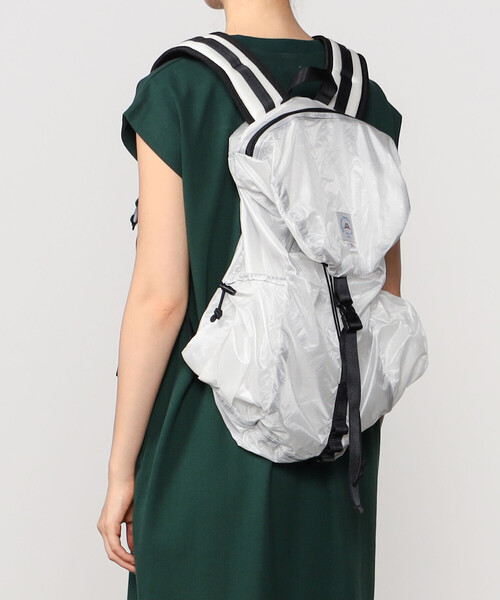 Epperson Mountaineering（エパーソンマウンテニアリング）の