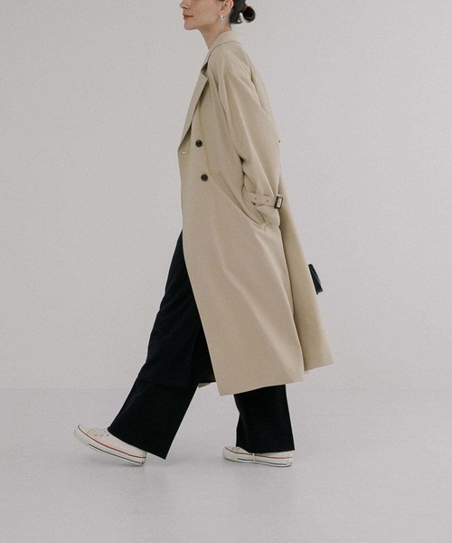 URBAN RESEARCH（アーバンリサーチ）の「『一部WEB限定カラー