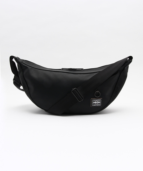 PORTER（ポーター）の「JAM HOME MADE×PORTER / バナナバッグ