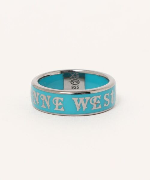 Vivienne Westwood（ヴィヴィアンウエストウッド）の「64040017