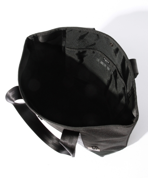 PORTER（ポーター）の「JAM HOME MADE×PORTER / トートバッグ（トート