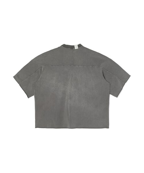 N.HOOLYWOOD × Champion / T-SHIRT LIMITED│N-HOOLYWOOD.COM