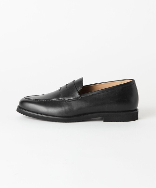 BEAUTY&YOUTH UNITED ARROWS（ビューティーアンドユースユナイテッド