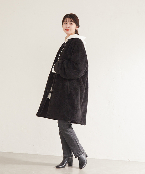 ARMY TWILL（アーミーツイル）の「別注【ARMY TWILL / アーミーツイル