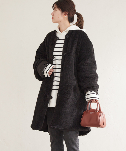 ARMY TWILL（アーミーツイル）の「別注【ARMY TWILL / アーミーツイル