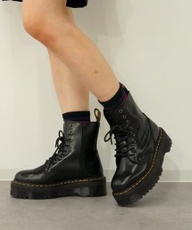 Dr. Martens（ドクターマーチン）の「AIRWAIR ドクターマーチン
