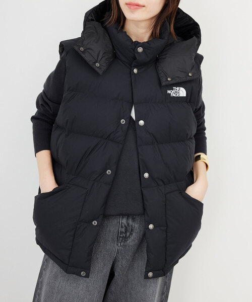THE NORTH FACE（ザノースフェイス）の「THE NORTH FACE / ザ ノース