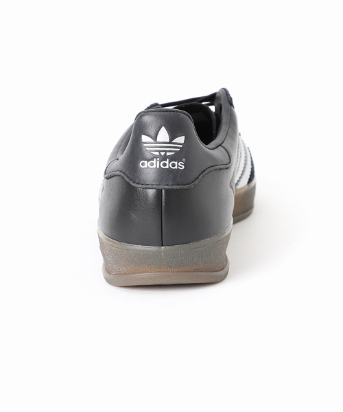 adidas Originals for EDIFICE/IENA 別注 GAZELLE INDOOR Exclusive