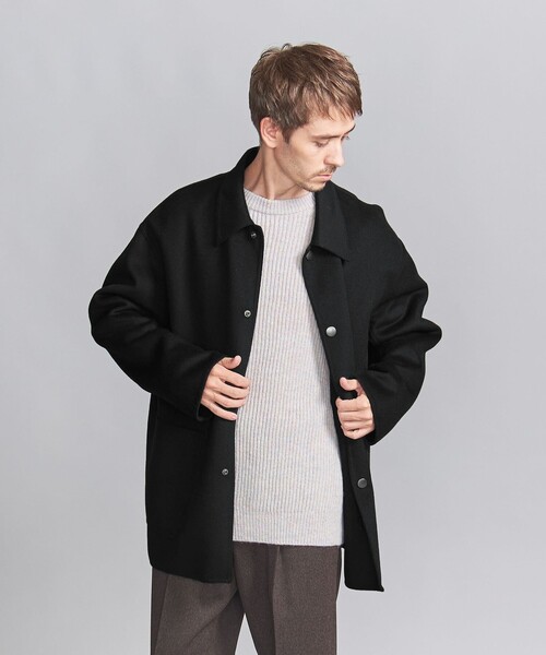 BEAUTY&YOUTH UNITED ARROWS（ビューティーアンドユースユナイテッド