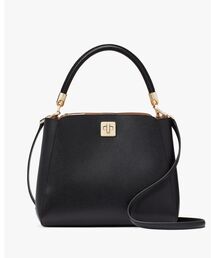kate spade new york（ケイトスペード ニューヨーク）の「マディソン