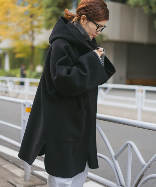 Spick & Span（スピックアンドスパン）の「≪追加≫スーパー160sテント