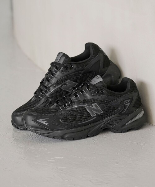 New Balance＞ML725 スニーカー（スニーカー）｜New Balance