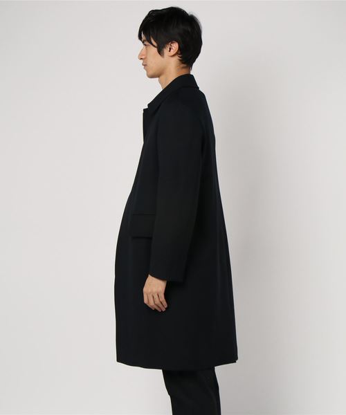 MARGARET HOWELL（マーガレットハウエル）の「WHIPCORD & SERGE