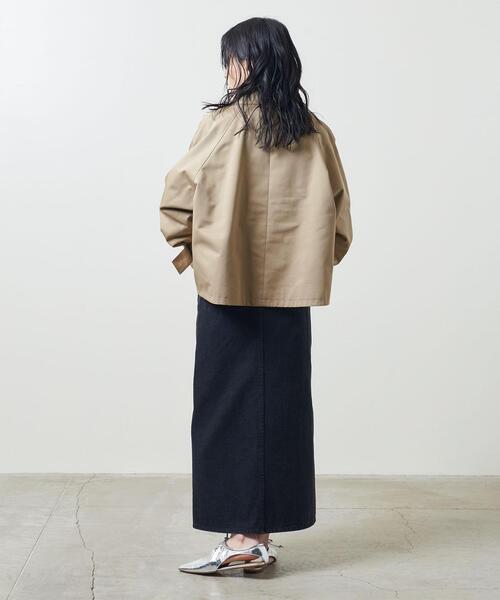 MARW UNITED ARROWS（マルゥ ユナイテッドアローズ）の「＜MARW UNITED