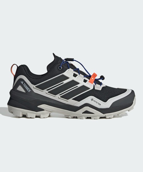 セール】テレックス スカイチェイサー GORE-TEX ハイキング / Terrex