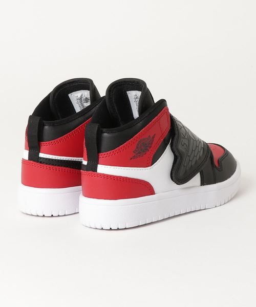 セール】キッズ SKY JORDAN 1 (PS) 17-22 スカイ ジョーダン 1 PS