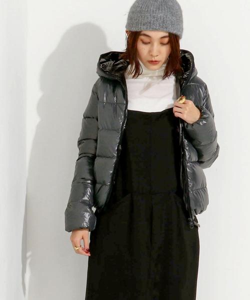 UNITED ARROWS（ユナイテッドアローズ）の「【WEB 限定】＜DUVETICA