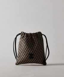 IACUCCI｜イアクッチのポーチ通販 - ZOZOTOWN