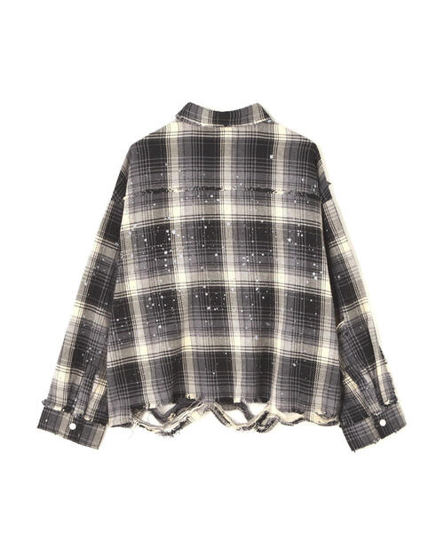 DANKE SCHON（ダンケシェーン）の「DankeSchon/ダンケシェーン