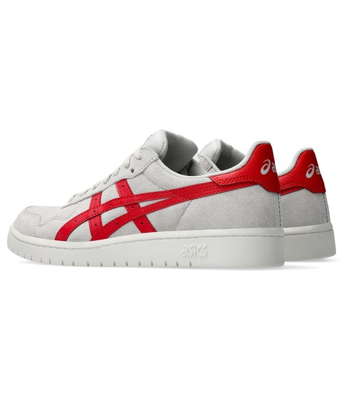 ASICS SKATEBOARDING/アシックススケートボーディング レディース